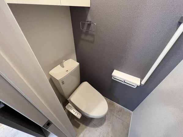 ハウオリエカヒの物件内観写真